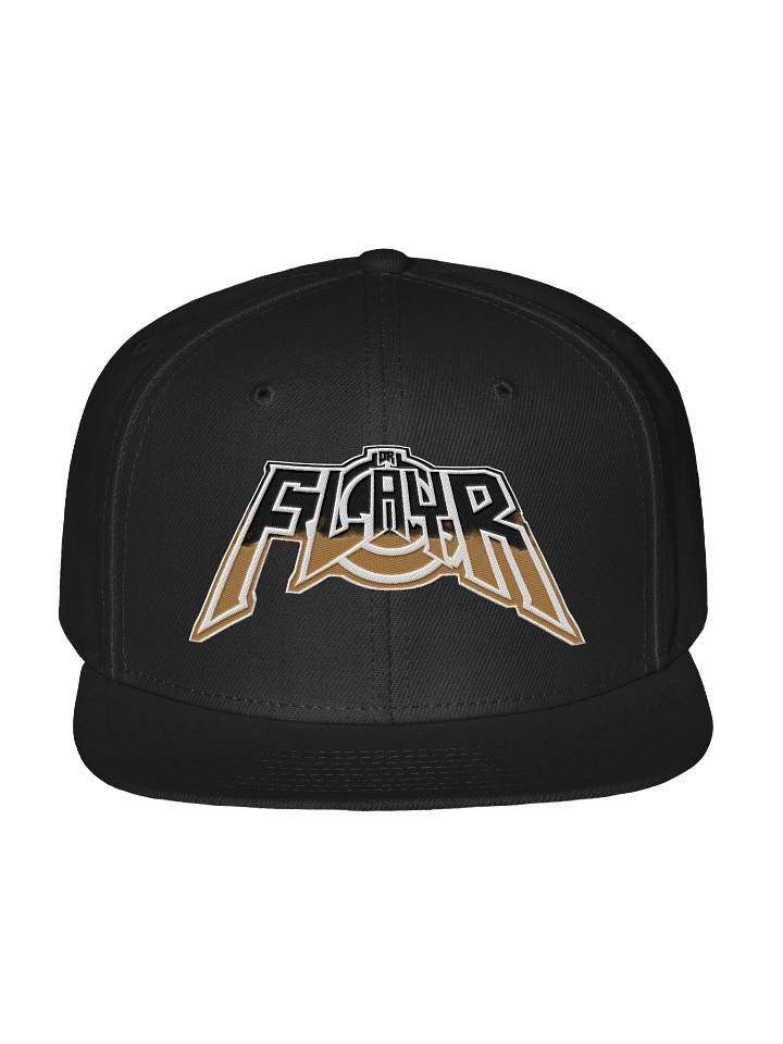 Flayr hat! product image (1)