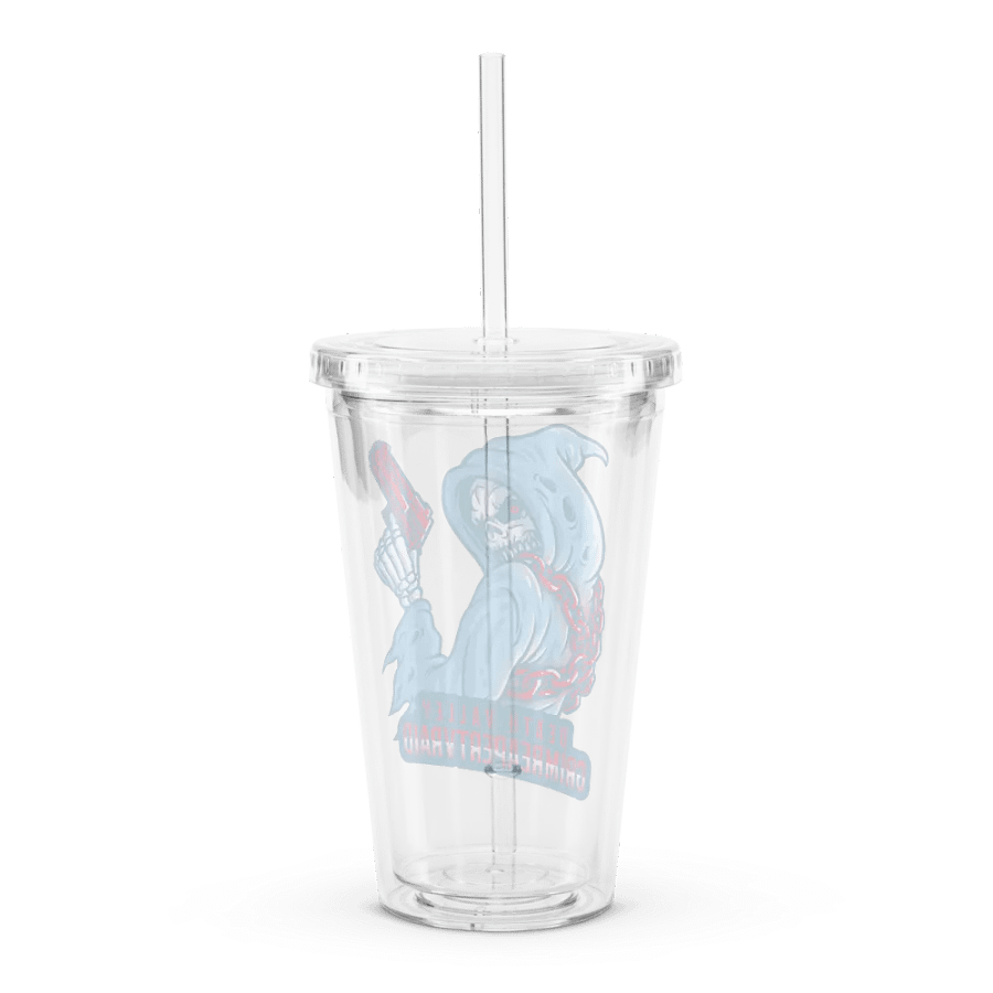 COFFEE product image (2)