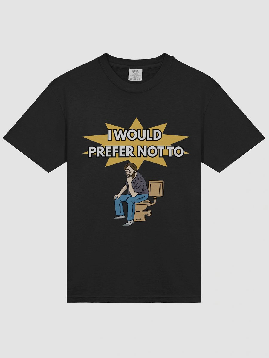 Žižek product image (3)