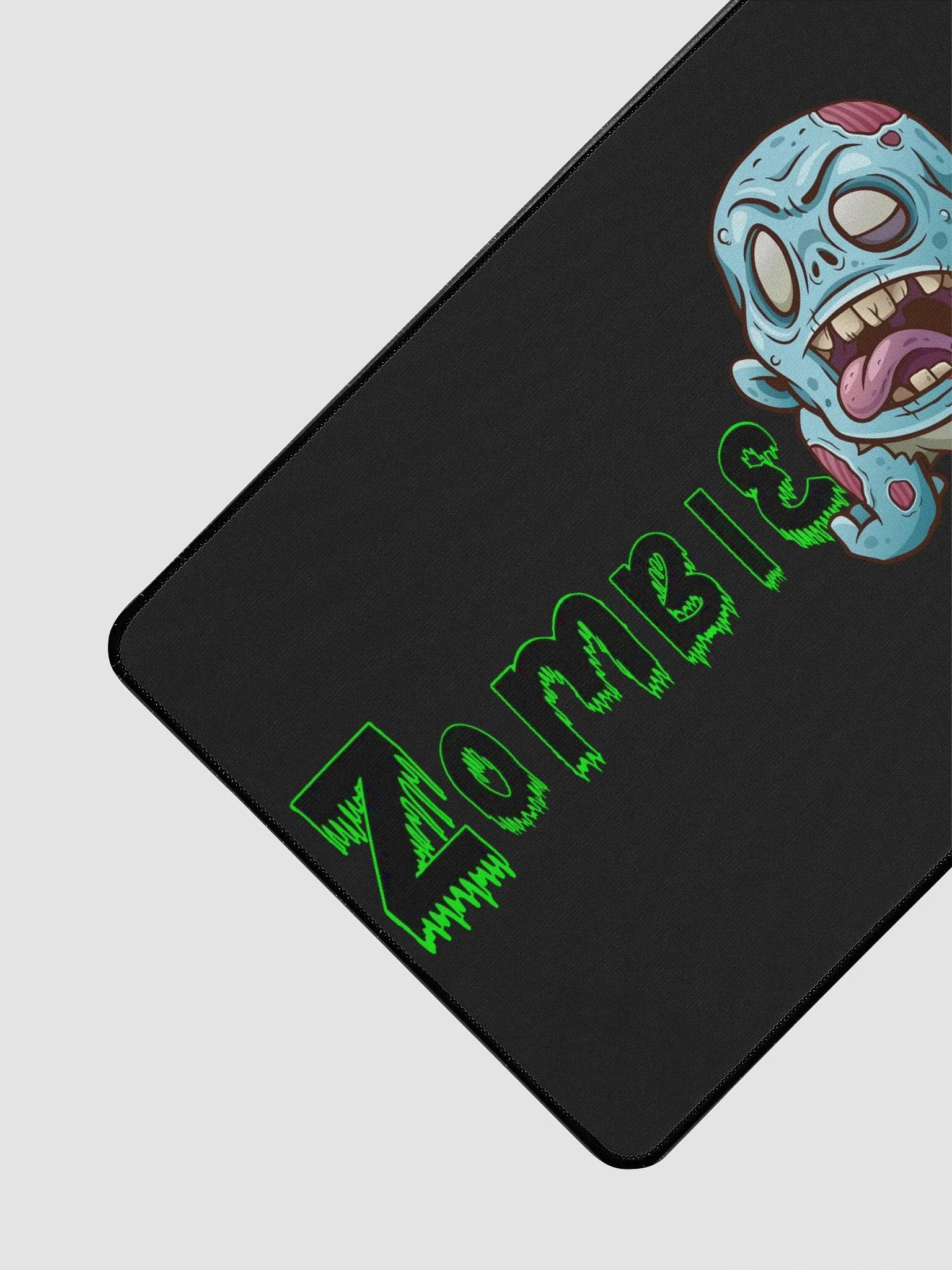 horde mouse pad product image (3)