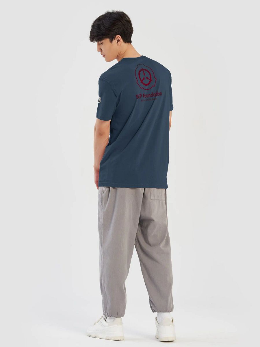 SCP-035 | Supersoft T-Shirt product image (7)