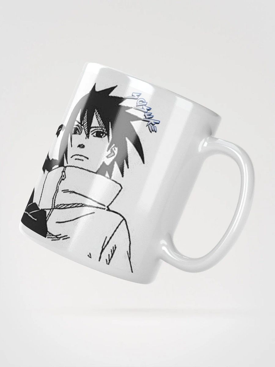 NARUTO-TAZA PERSONAJES product image (4)