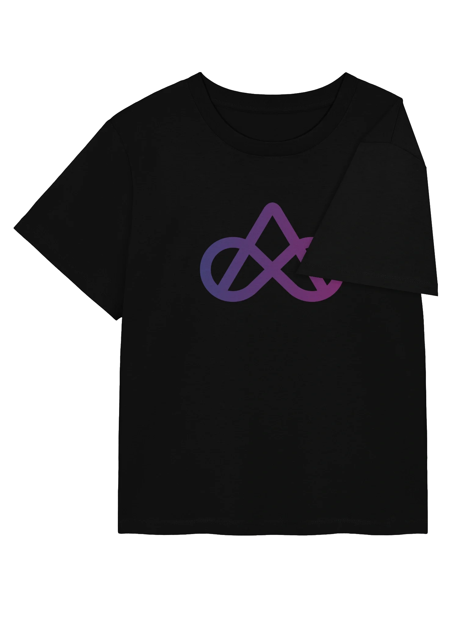 Avatarnity Women's Organic T-Shirt product image (4)