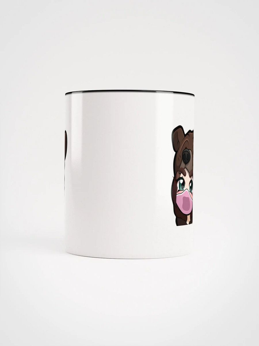 The BEAR Mug product image (3)