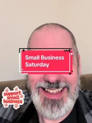 Come see me at Bothell Landing this Saturday during the small business market. I’ll have a tent with both Distilled Magic and Social Sorcery available for sale.  #cozyfantasy #smallbusinesssaturday #bothelllandingpark #authorsigning 