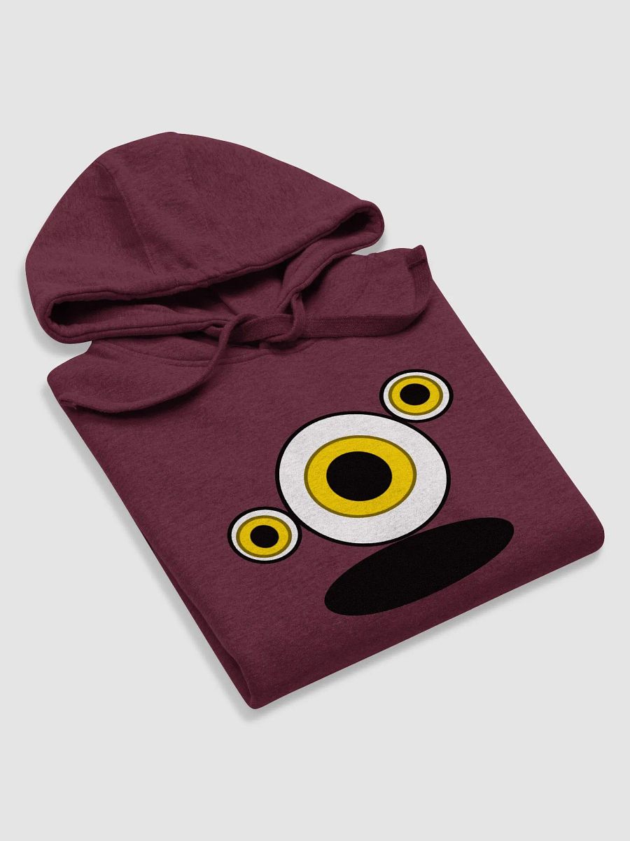 MrWapWap Sweater product image (36)