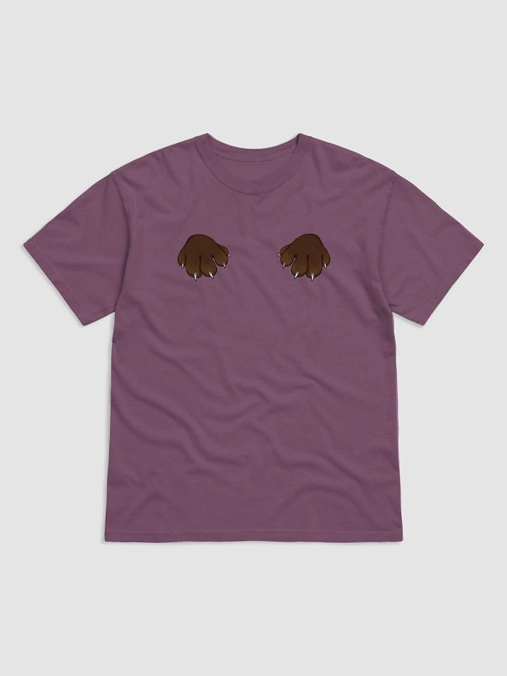 Paw-itties Down Comfort T product image (9)