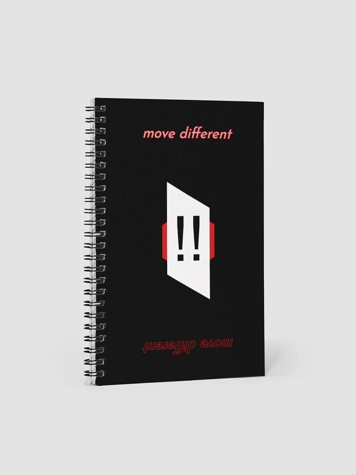 Notepad product image (1)