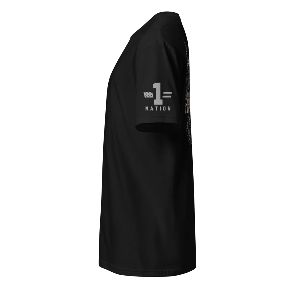 Military K-9: Doberman product image (2)