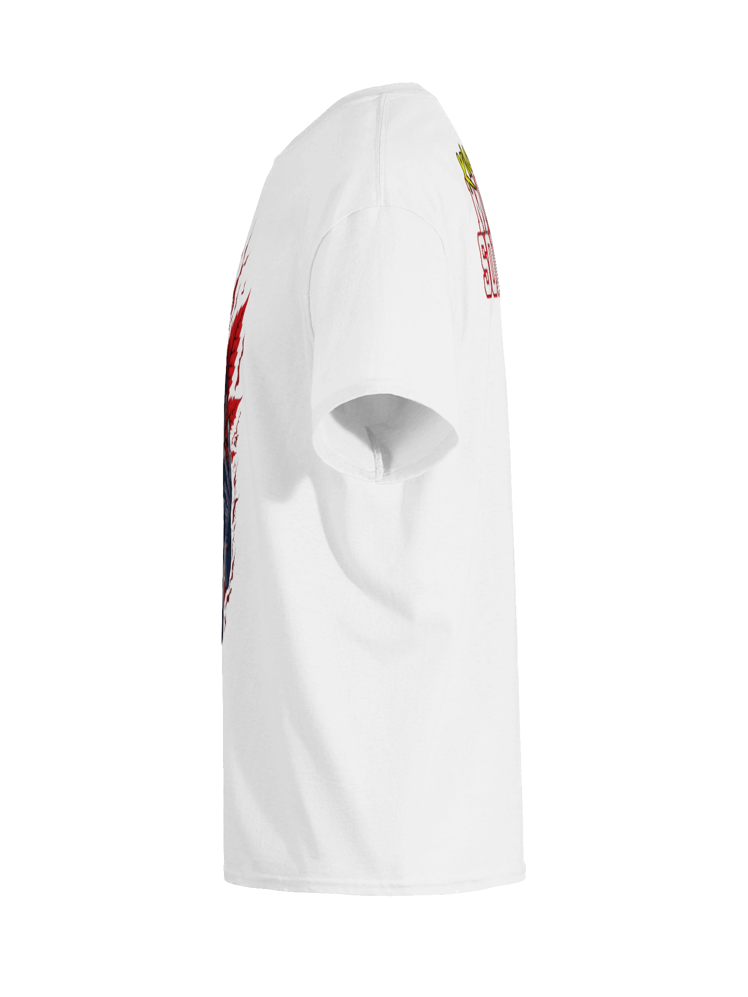 Kilo Express - Money Soldier Canadian Cannabis Tee product image (33)