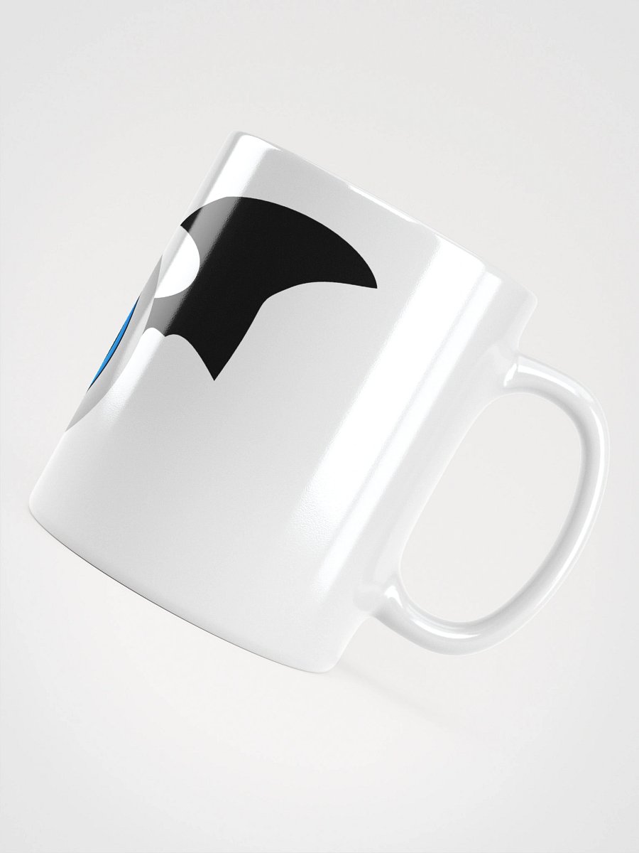 Eye Mug product image (6)