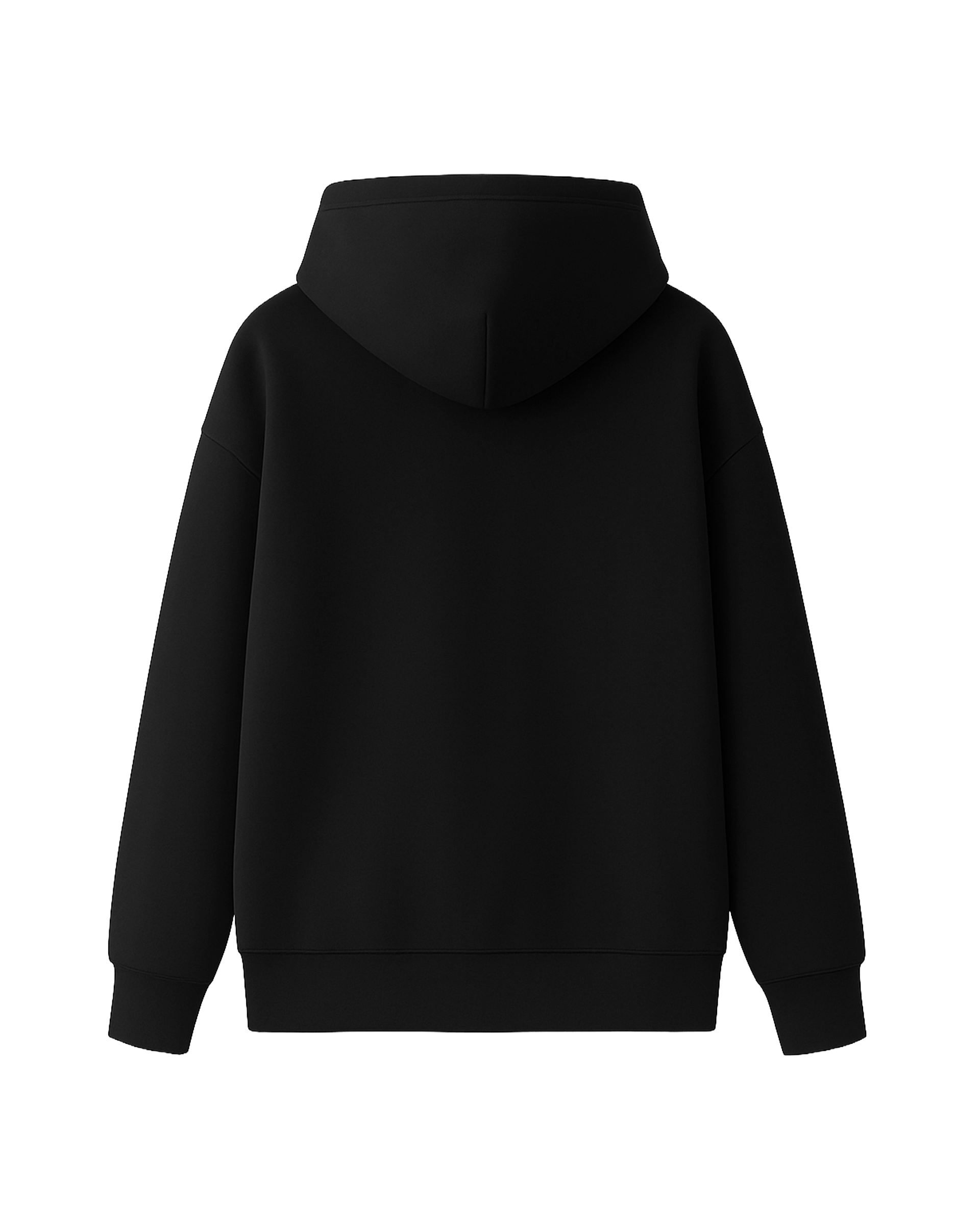 Shahada hoodie product image (2)