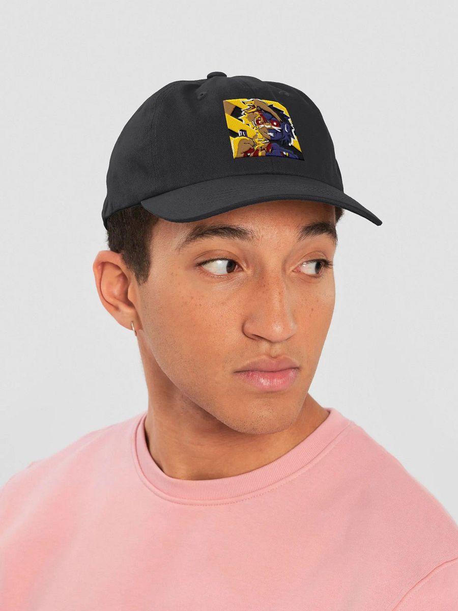 blaze hat product image (6)