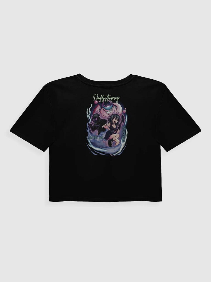 1K CELEBRATION!!!! product image (13)