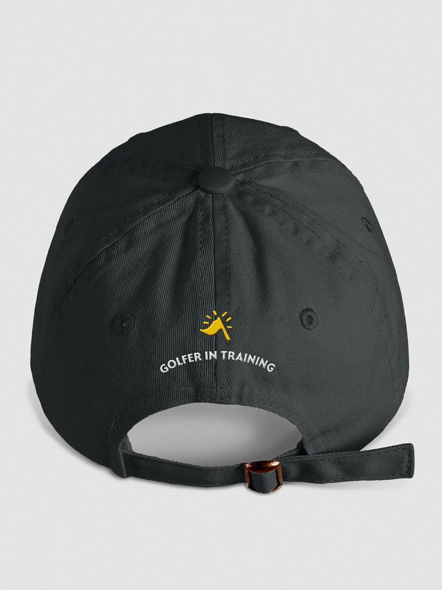 Bogey Baby Hat product image (2)