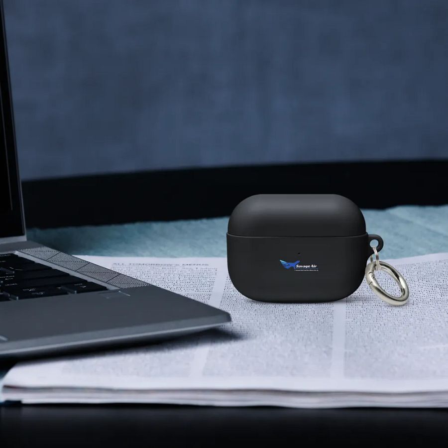 Savage Air Earbud Case product image (24)