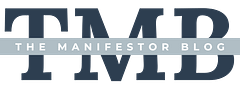 The Manifestor Blog