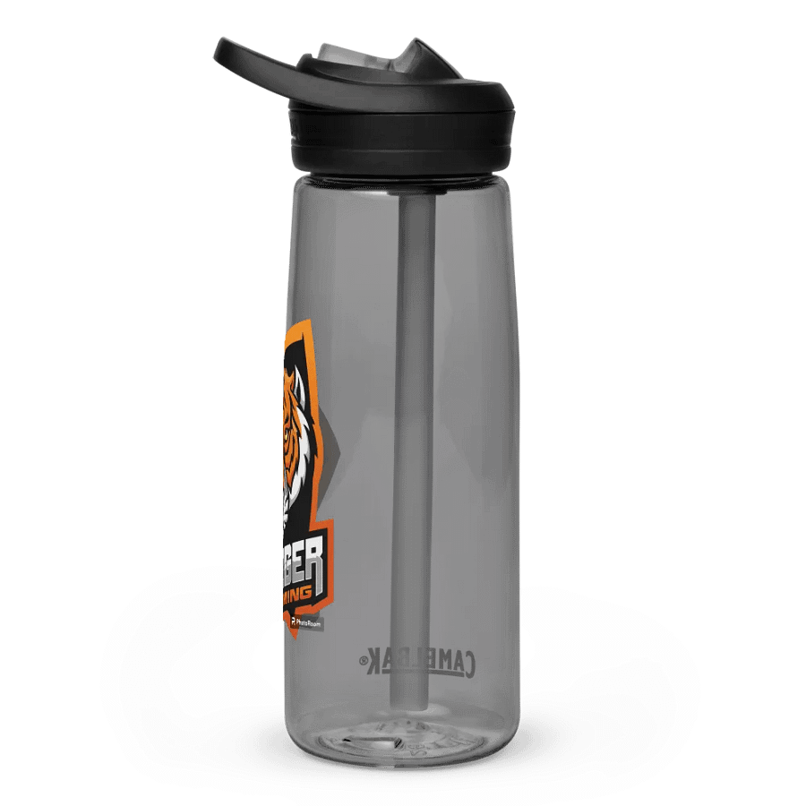 SteigerGaming Water Bottle product image (5)