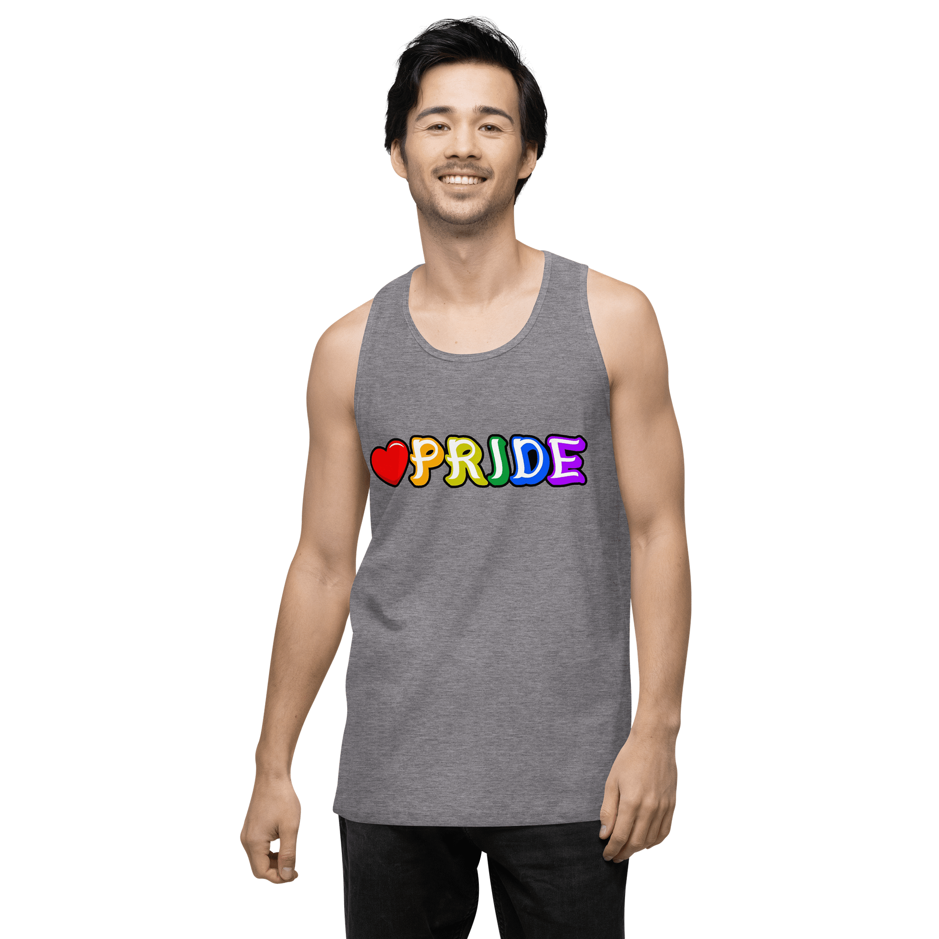 PRIDE TANK product image (35)