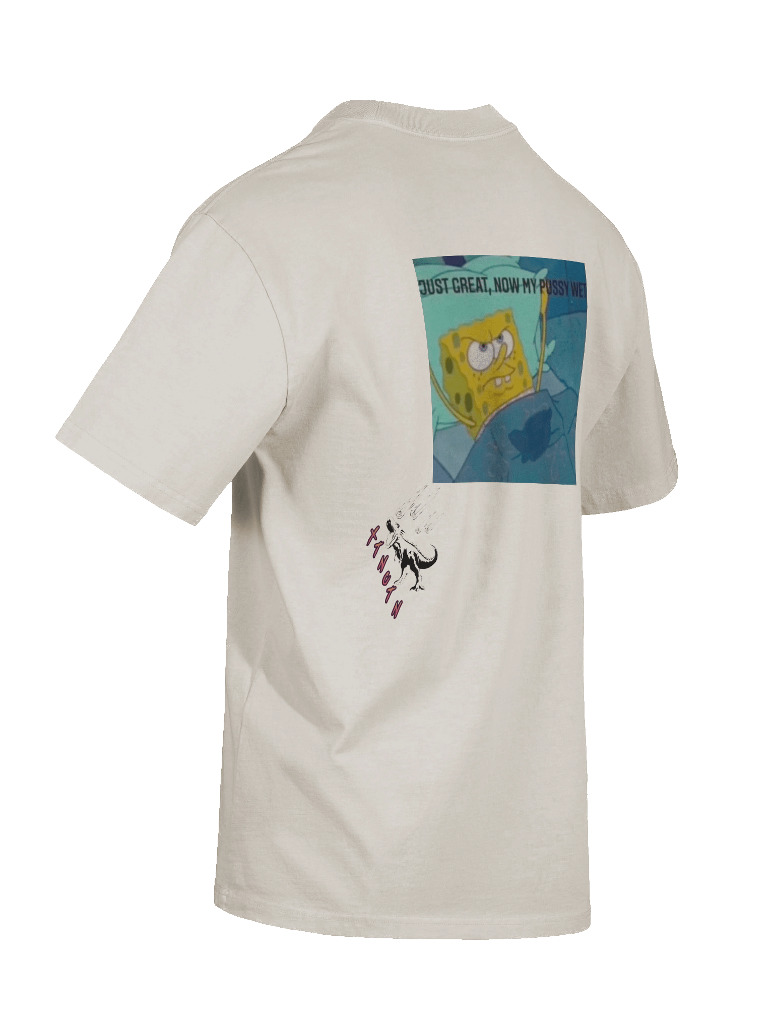 step ya pussy up product image (9)