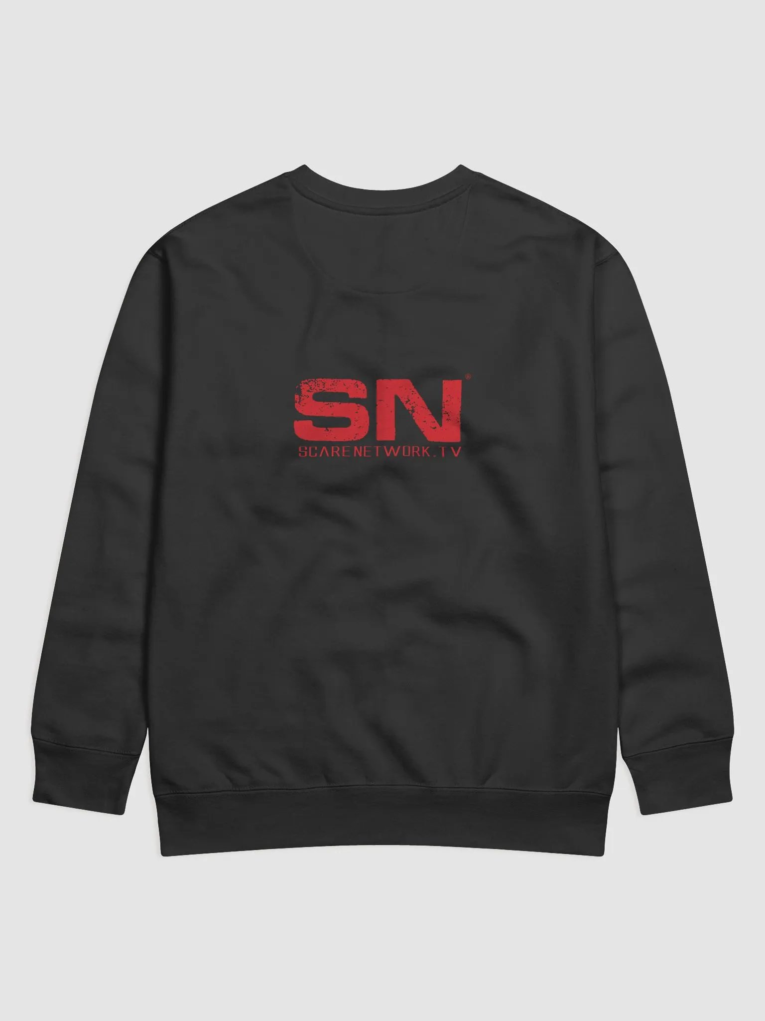 Amityville - The Resurgence Sweatshirt product image (14)