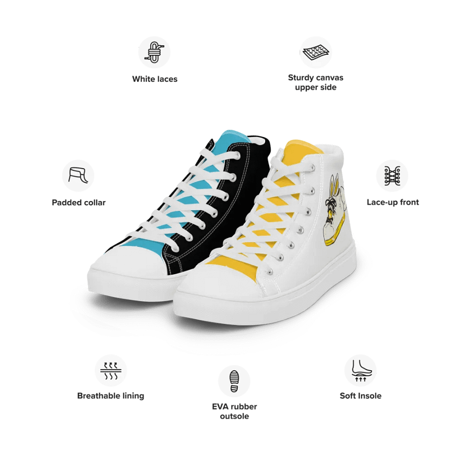 Women's pair of Sh0es product image (7)