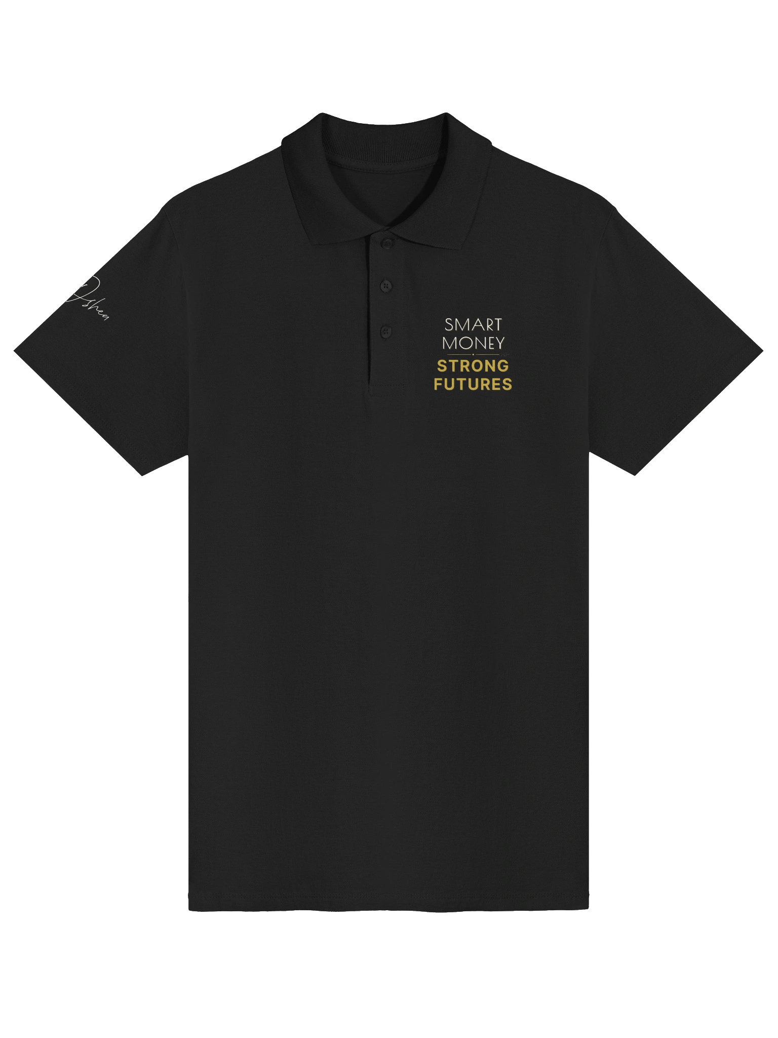 COLLECTION | Smart Money Strong Futures product image (3)