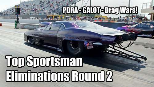 Check out our latest Videos from the PDRA at Galot Motorsports Park!
https://www.youtube.com/playlist?list=PLRxoaSLvW2n-Uo4Or...