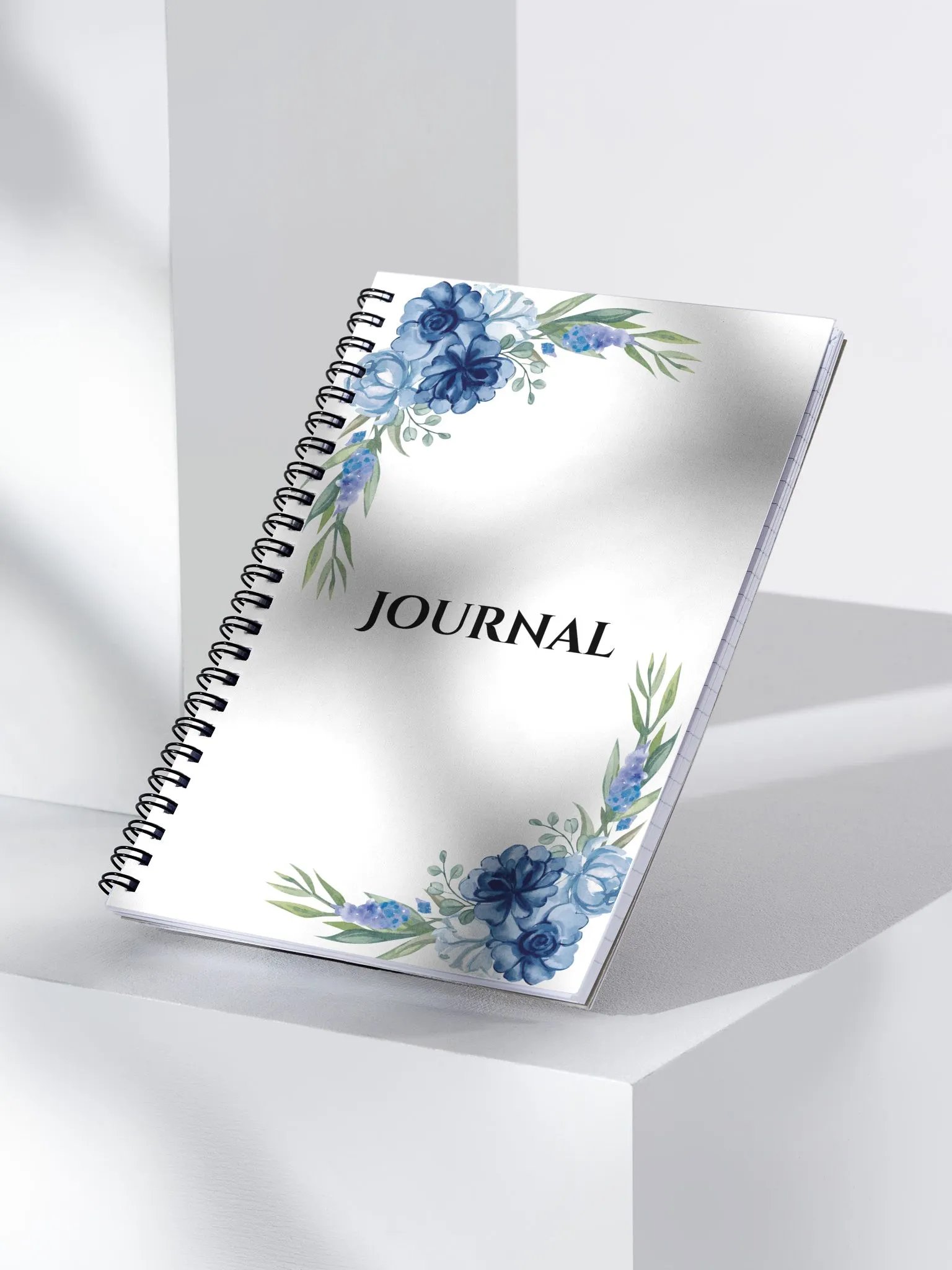 Journal product image (3)