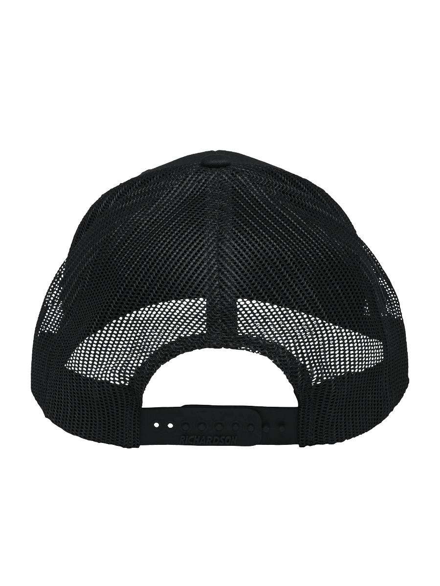FREEDOM COLLECTION HAT product image (13)