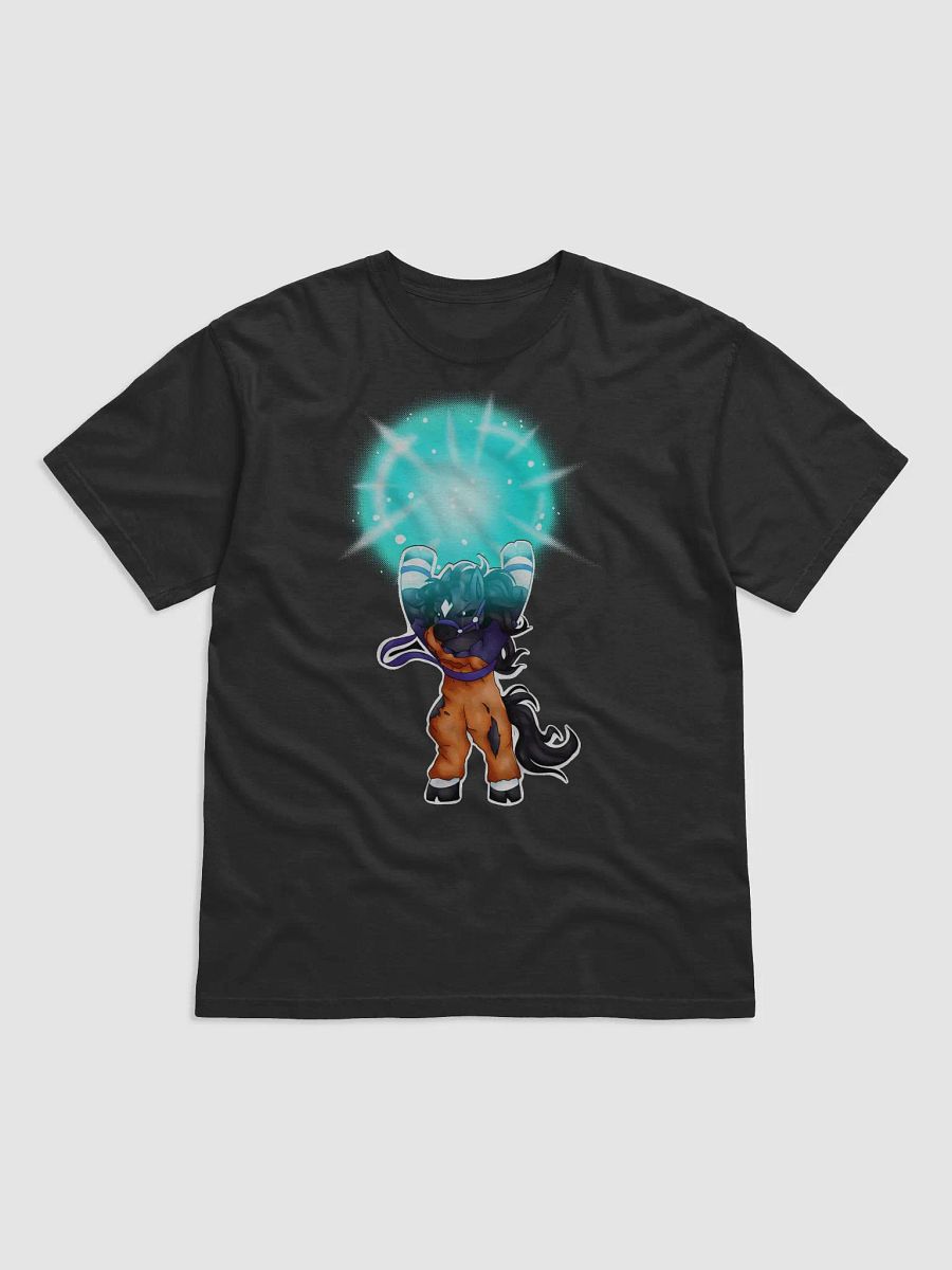 Gilbert Spirit Bomb product image (2)