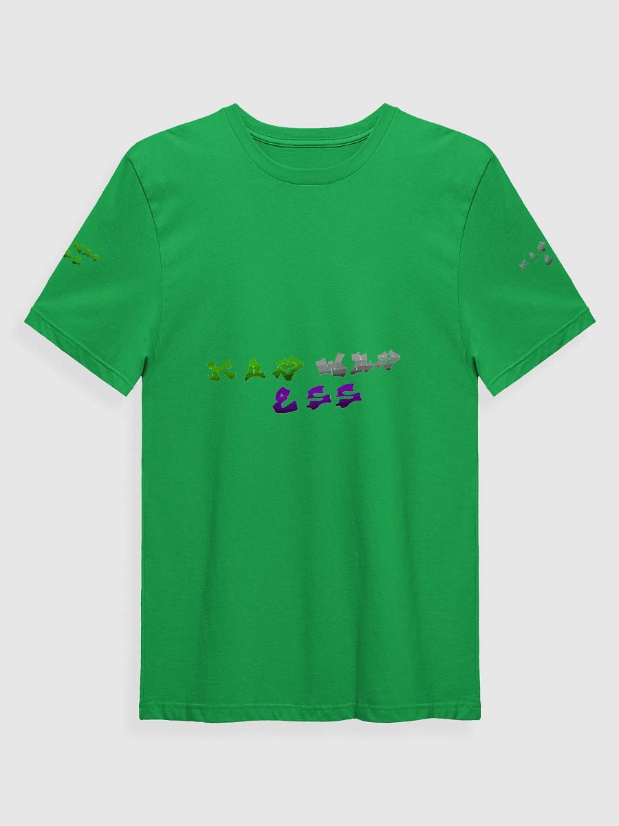 new gen kay why es shirt product image (3)