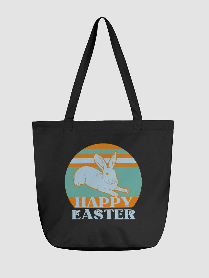 HAPPY EASTER product image (1)