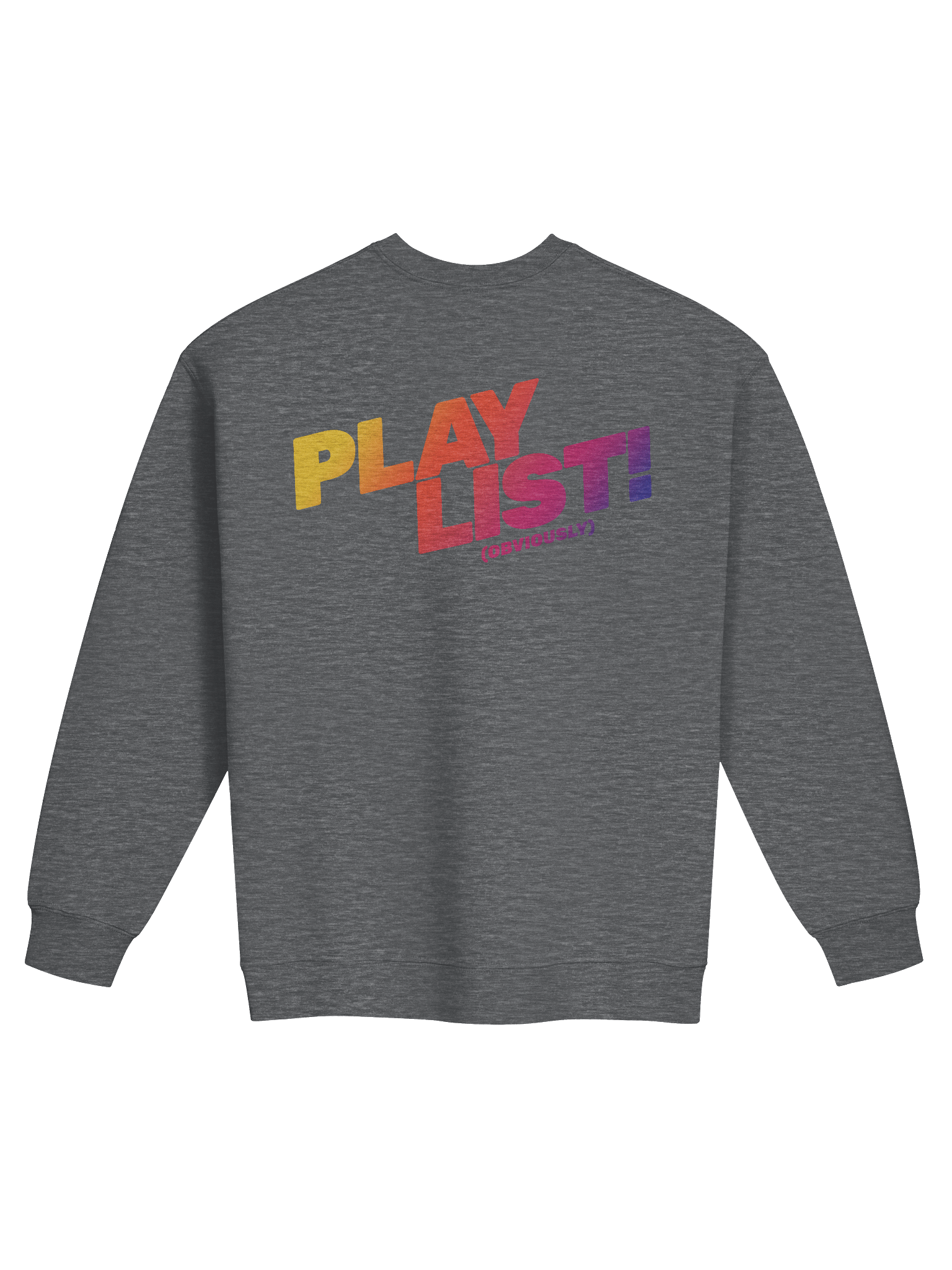 The Playlist Protocol™ Non-Zippered Upper Body Insulation Module (PPNZUBI-M™) product image (37)