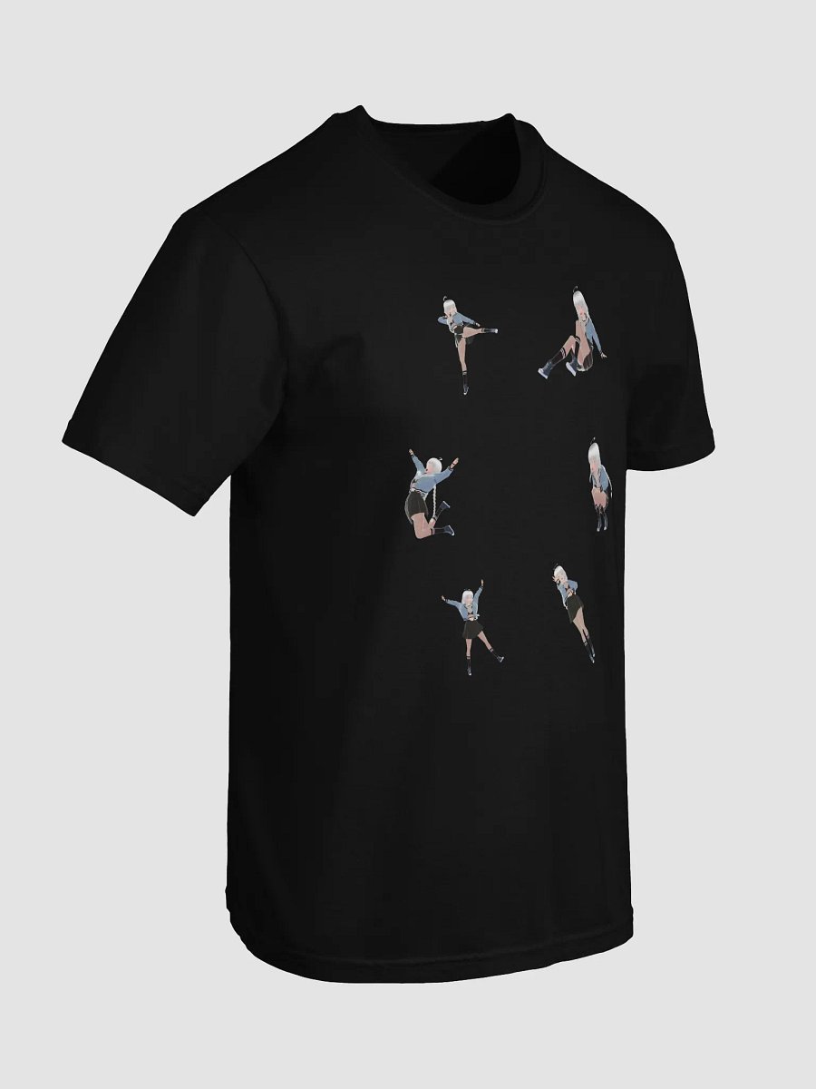 Circle of Angels product image (7)