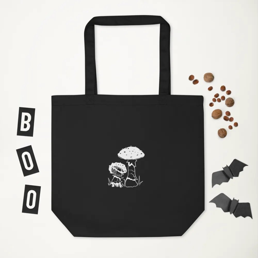 The Cottage Harlot | Bag product image (3)