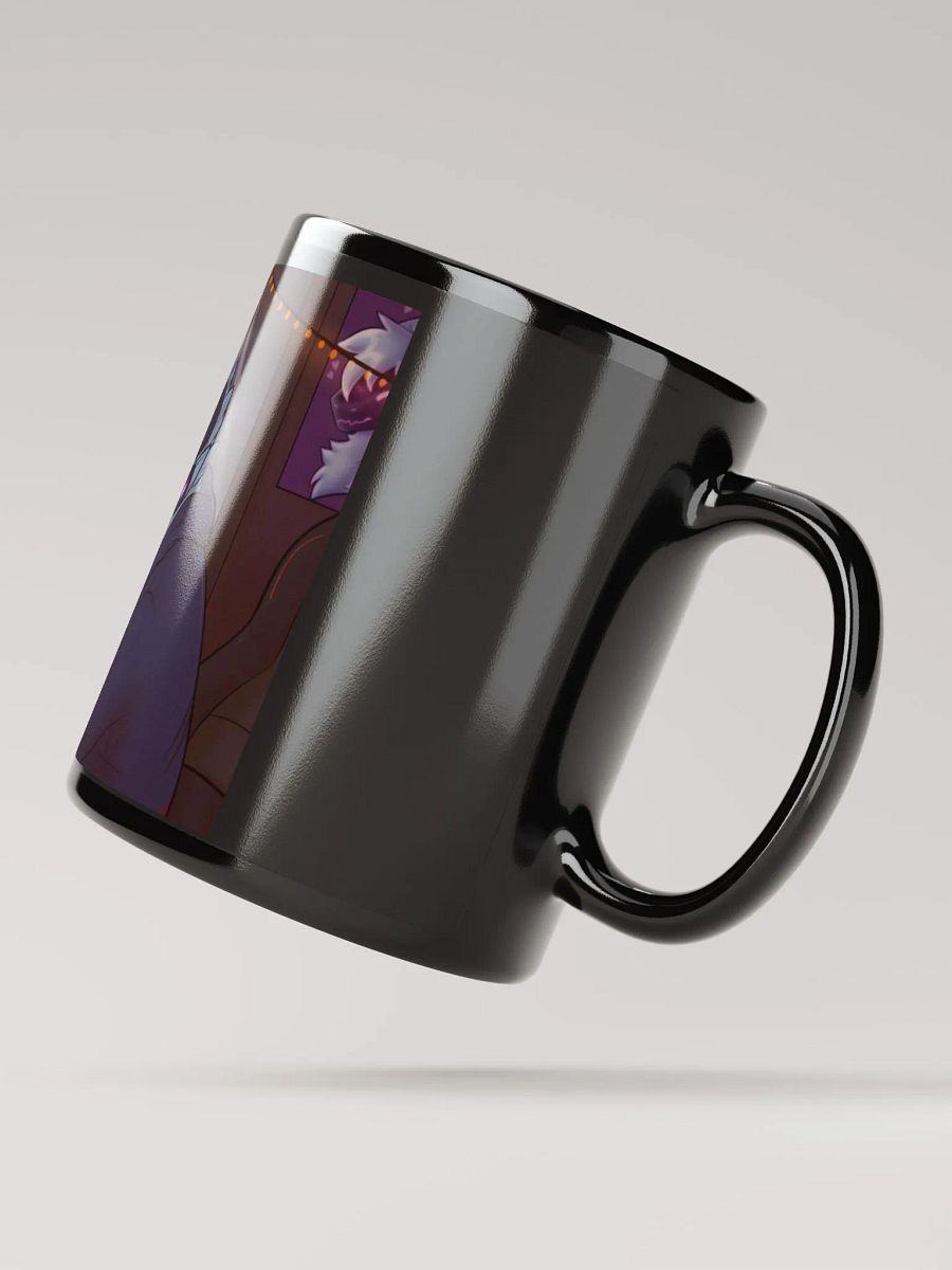 Ivy Cup product image (10)