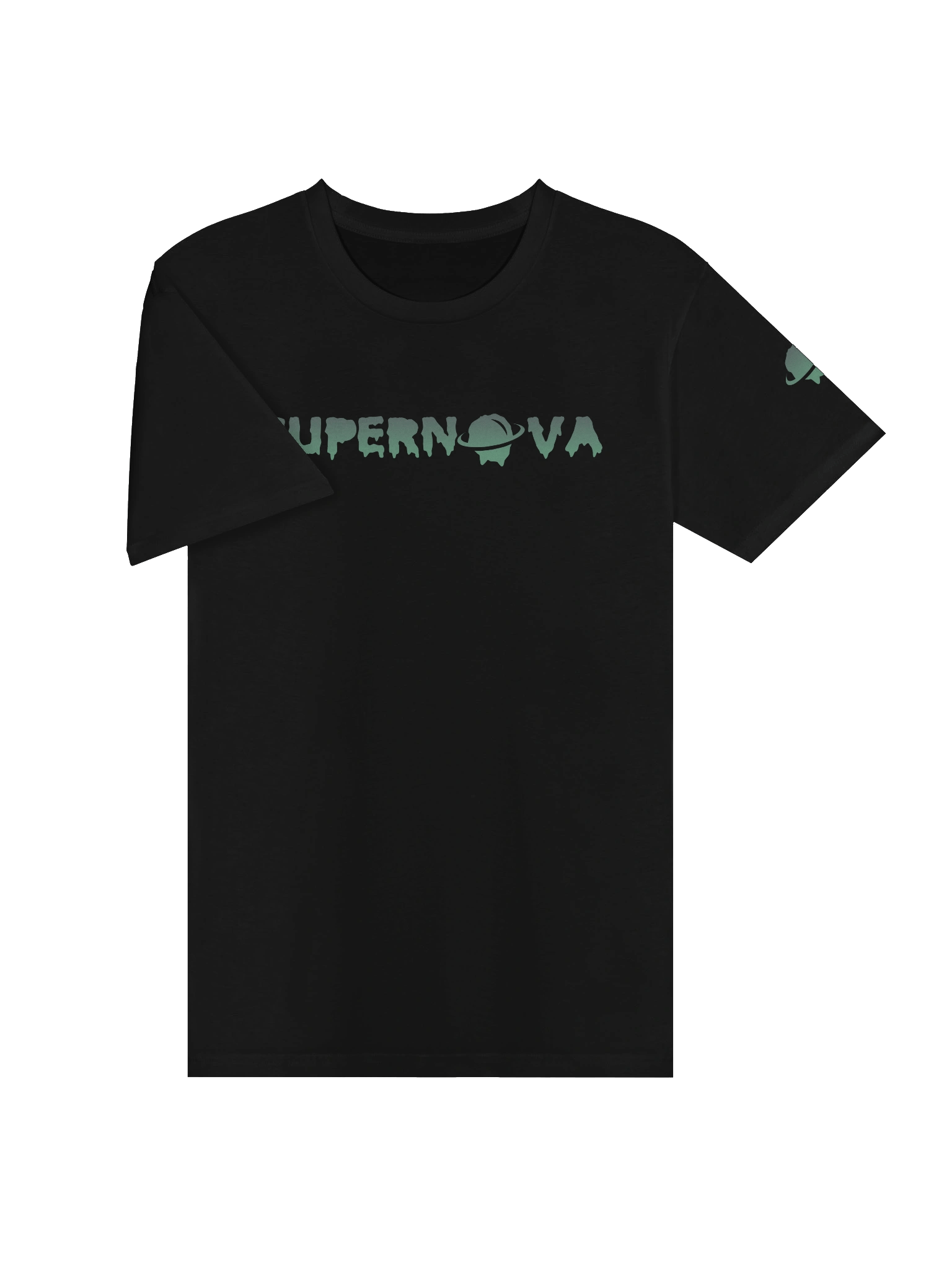 OG Slime Tee product image (14)