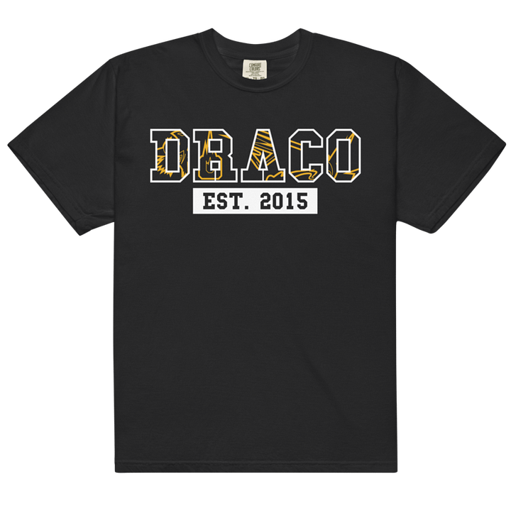 Dropa Draco Est. 2015 Premium Tee product image (1)