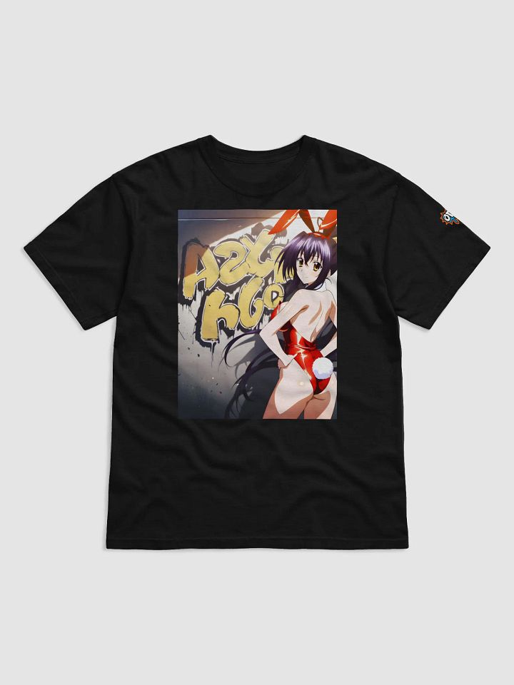 OTW x akeno himejima HSDXD product image (1)