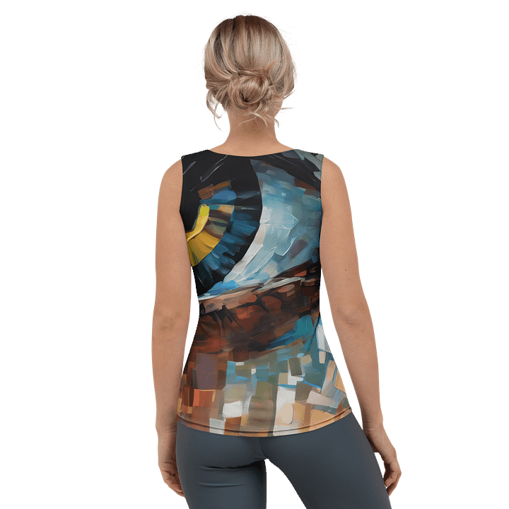 day out product image (2)