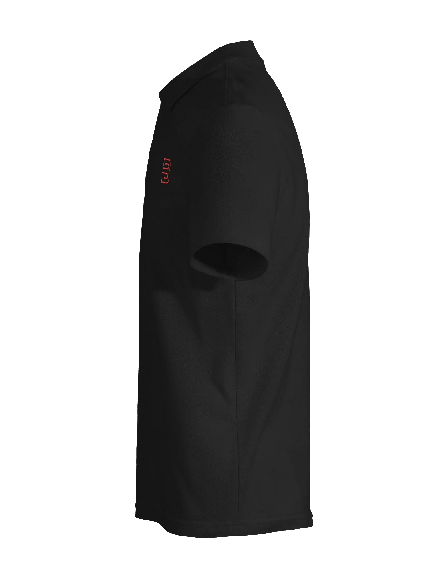 Red B Premium Polo product image (33)