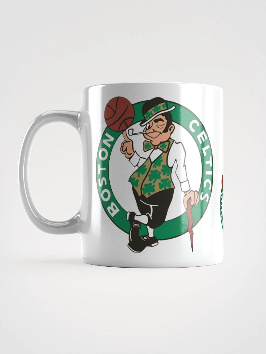 Celtic Boston Šalice za Kavu 11/15/20 Sa Tri Veličine product image (17)