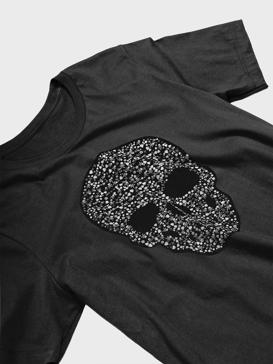 Skull of Hearts product image (3)