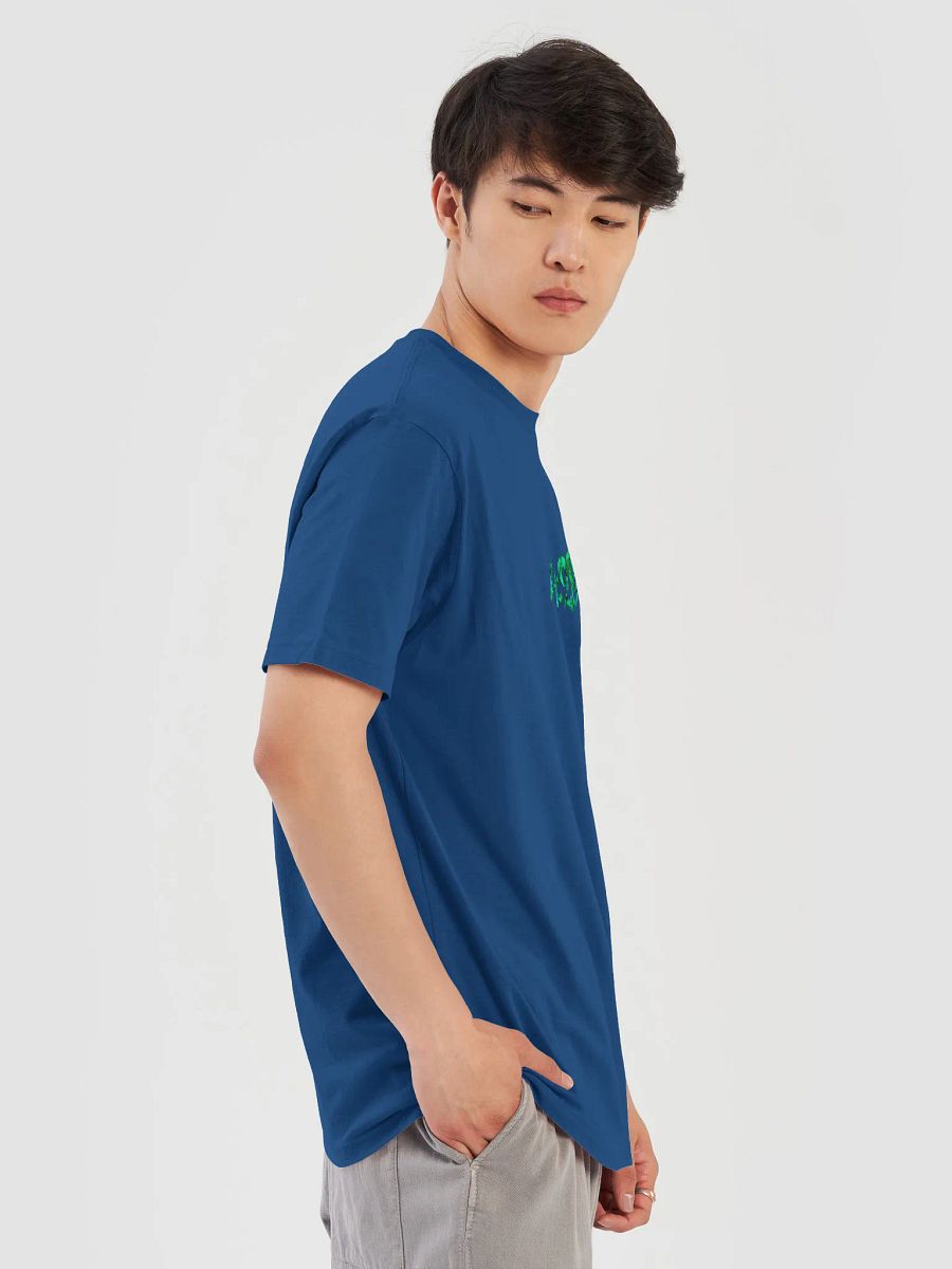 4:20 Tree Tee product image (30)