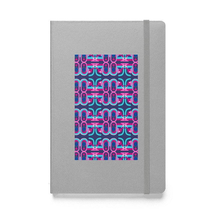 Frank Lloyd Wright Inspired product image (1)