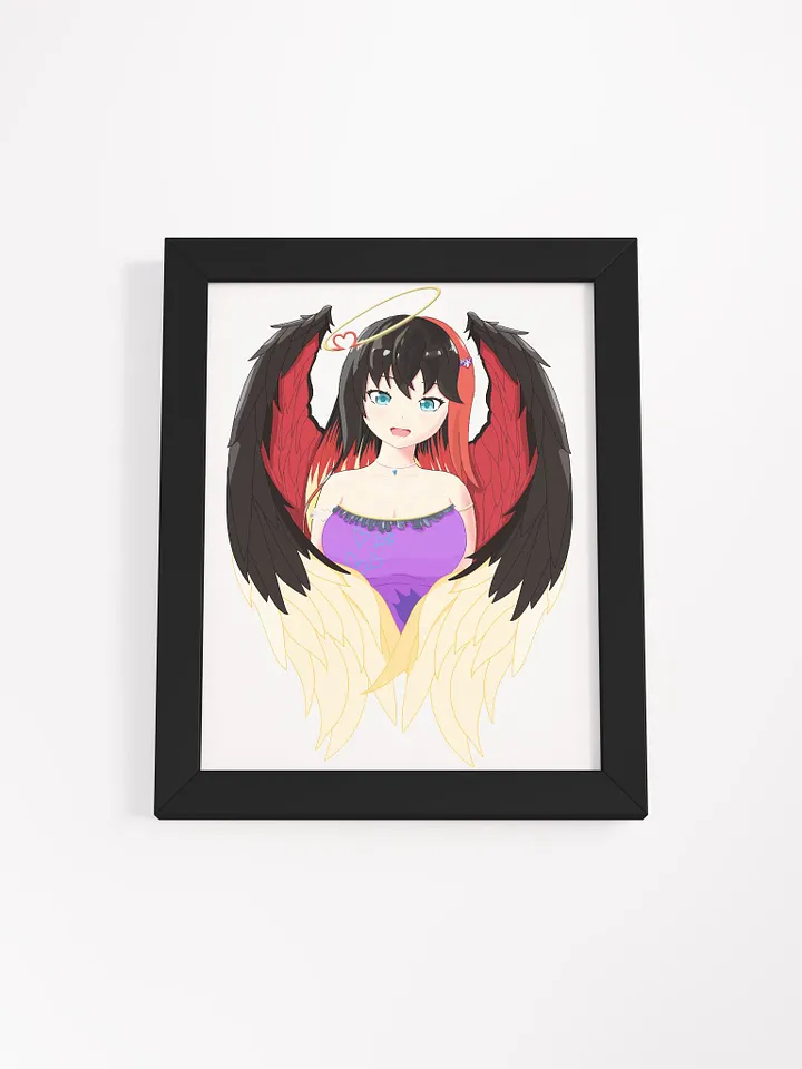 KokoMain product image (1)