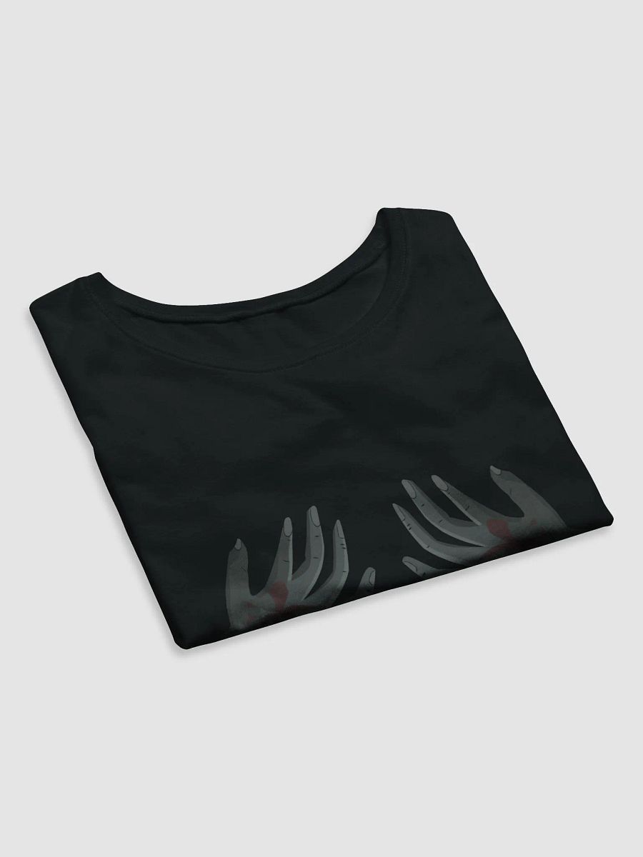 Phasmo Hands product image (11)