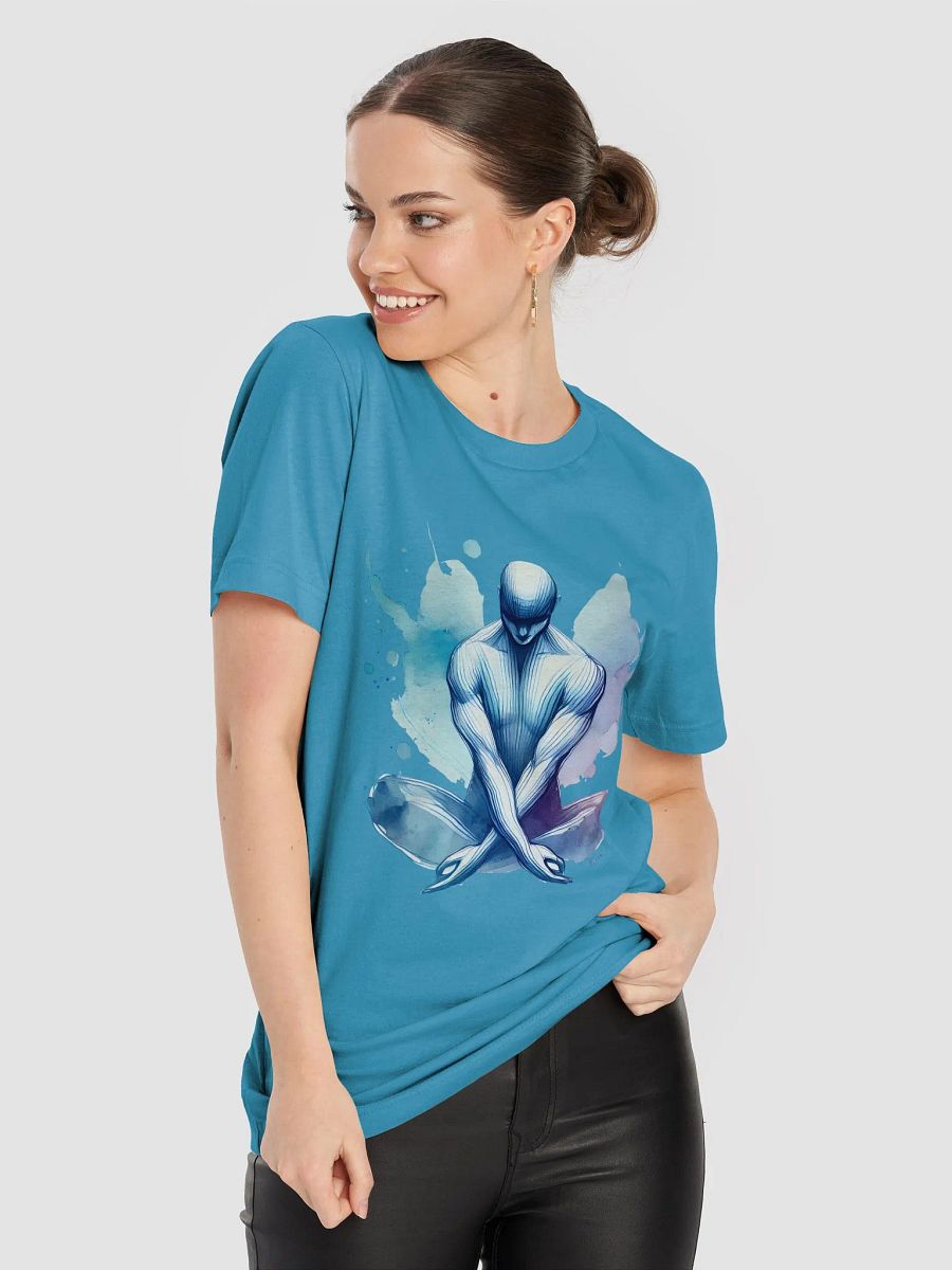 Find Your Flow – Yoga Shirt for Inner Peace product image (54)