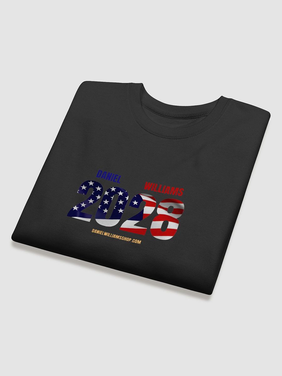 2028 Sweatshirt product image (27)